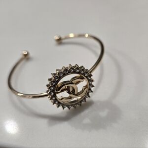 🔥Lux Bracelet🔥